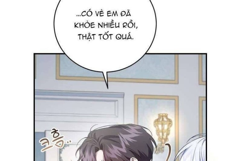 Tôi Trở Thành Mẹ Kế Của Gia Đình Hắc Ám - Page 90