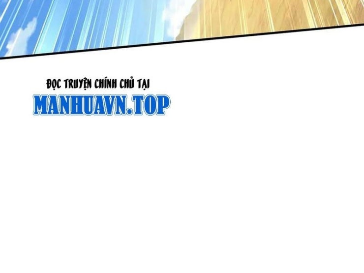 Tôi Có Thể Nuốt Chửng Vạn Vật - Page 48