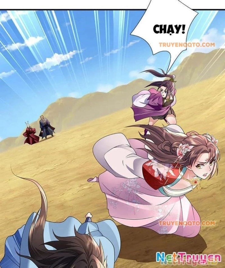 Tôi Có Thể Nuốt Chửng Vạn Vật - Page 92