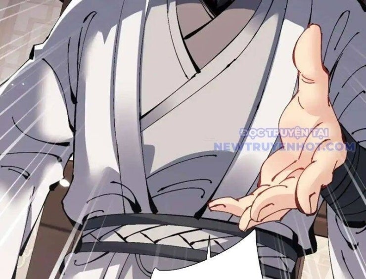 Sư Tôn: Nghịch Đồ Này Không Phải Là Thánh Tử - Page 113