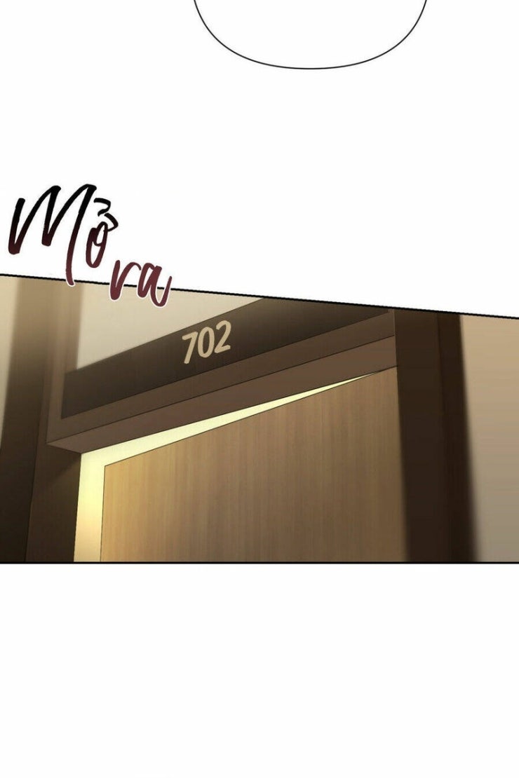 Sau Ánh Hào Quang - Page 83