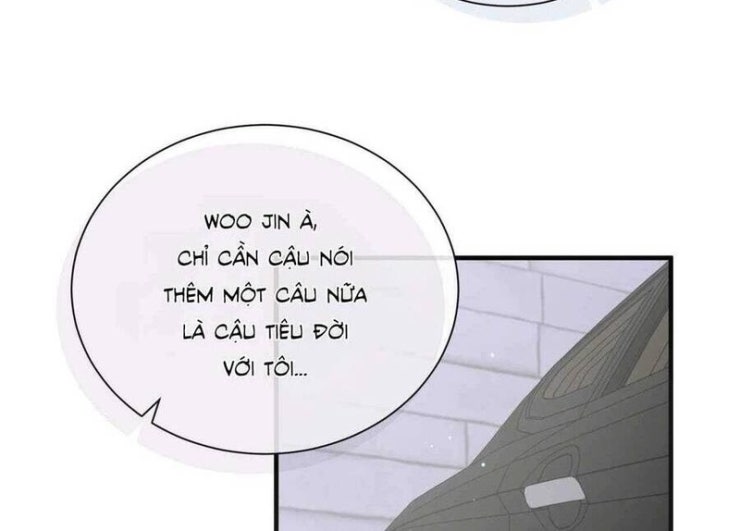 Sau Ánh Hào Quang - Page 23