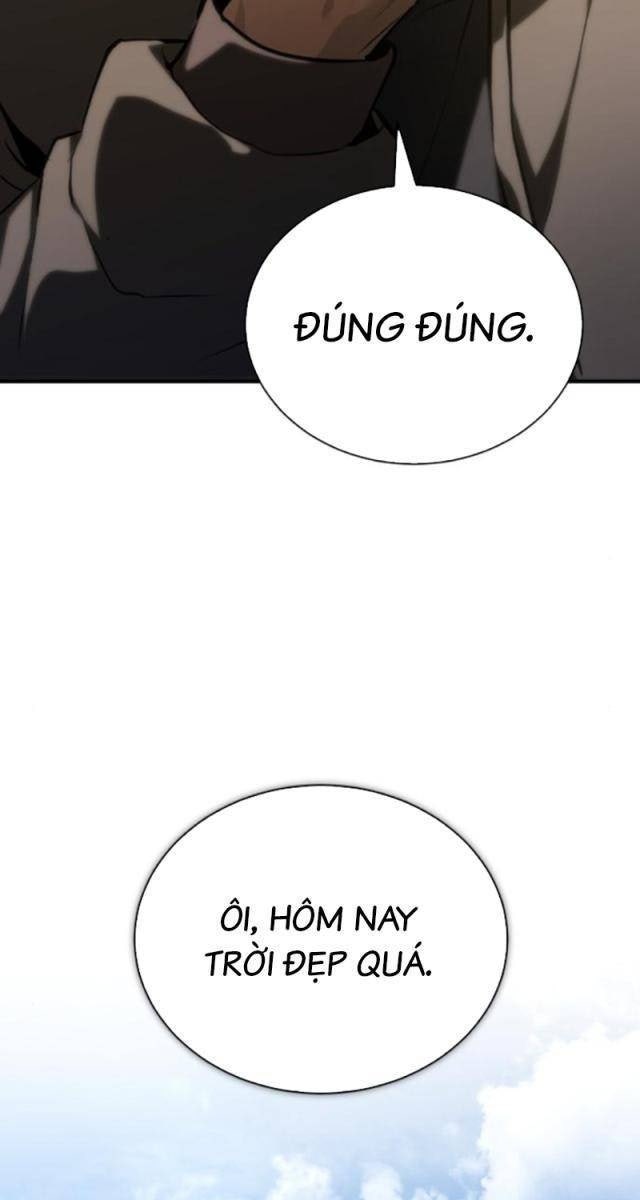 Ác Quỷ Trở Lại Học Đường - Page 92