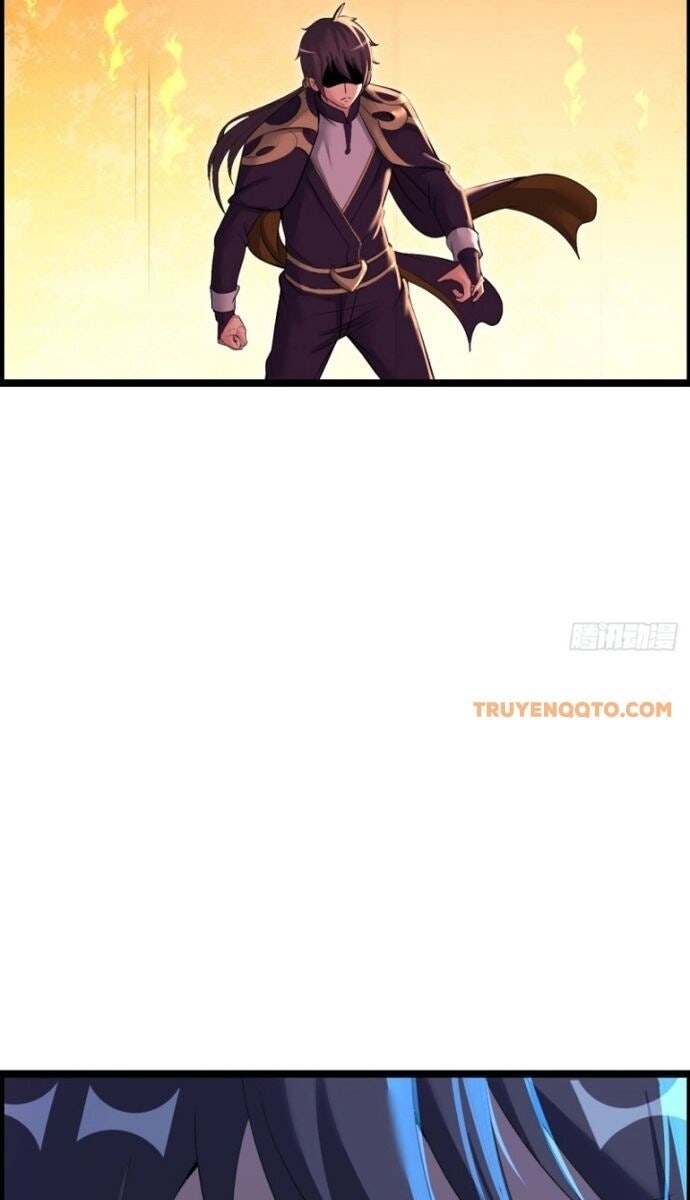 Phát sóng trực tiếp ta quét ngang dị giới - Page 58