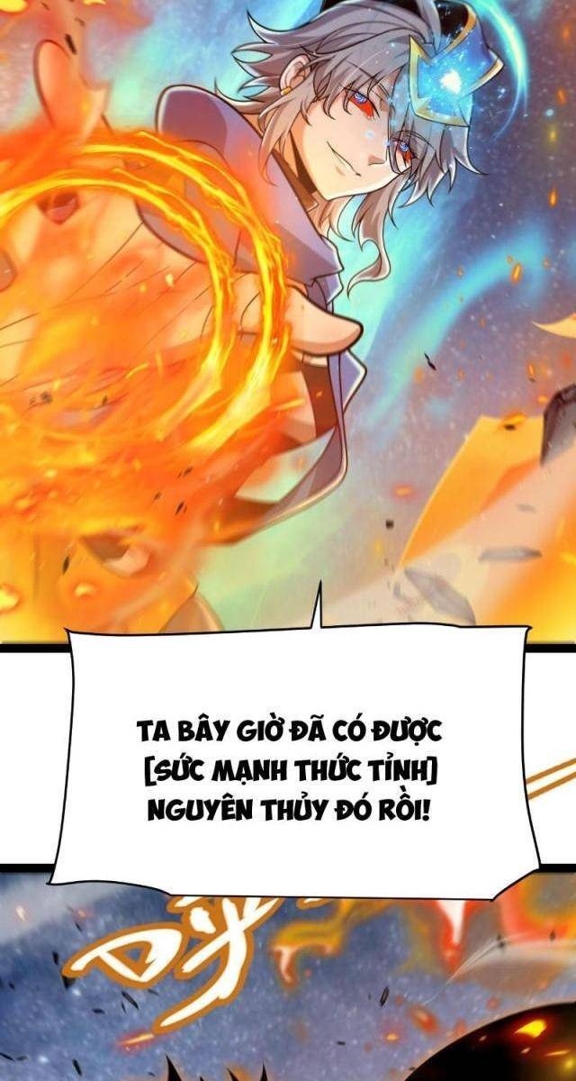 Tôi Đến Từ Thế Giới Trò Chơi - Page 44