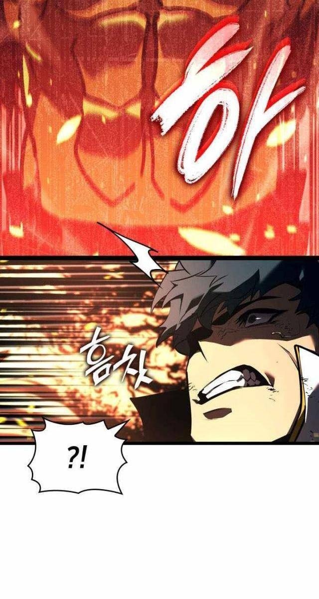 Sự Trở Lại Của Người Chơi Cấp SSS - Page 114