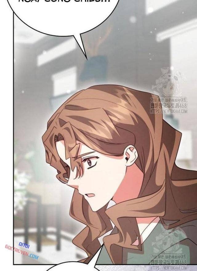 Studio Tùy Hứng Của Nghệ Sĩ Thiên Tài - Page 16