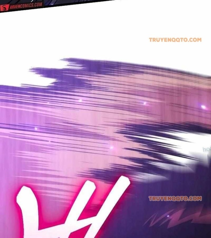 Cuồng Nhân Seoul - Page 180