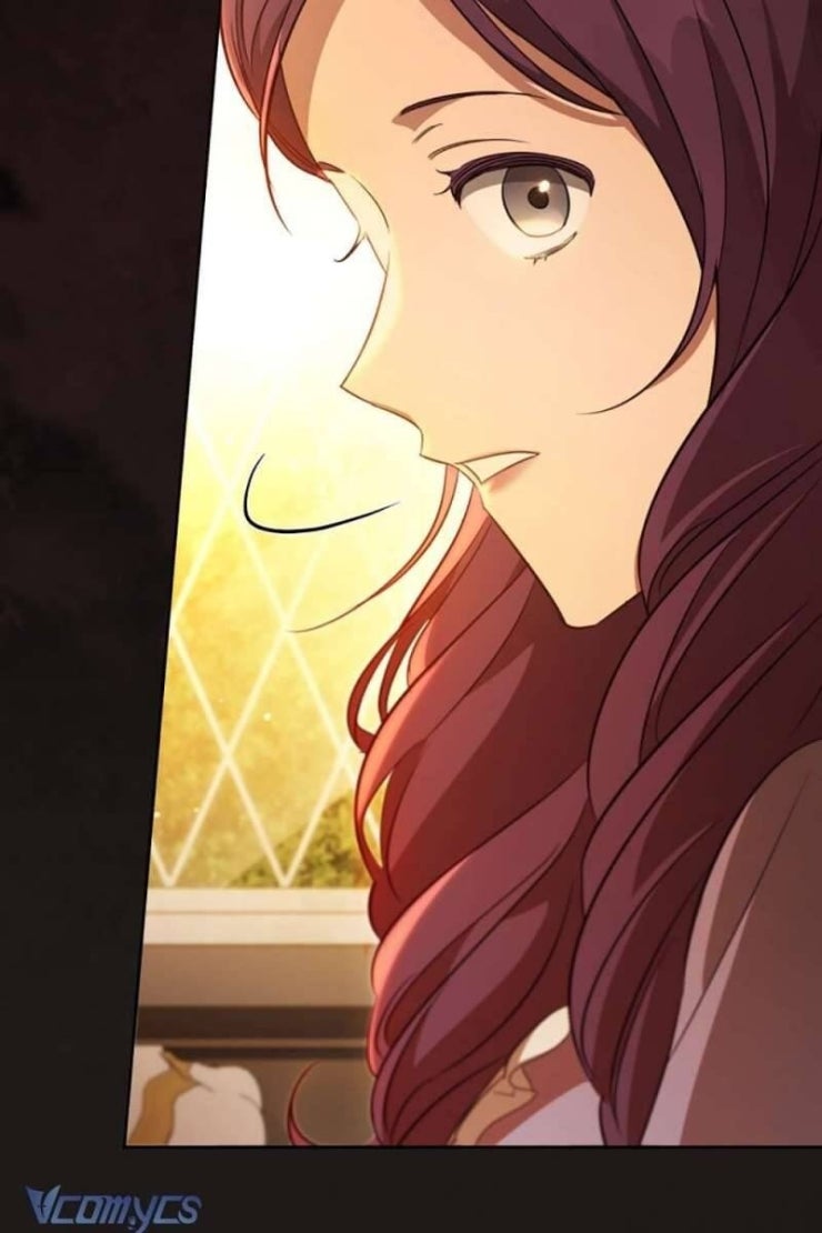 Công Chúa Khắc Dấu Lên Kẻ Phản Nghịch - Page 54