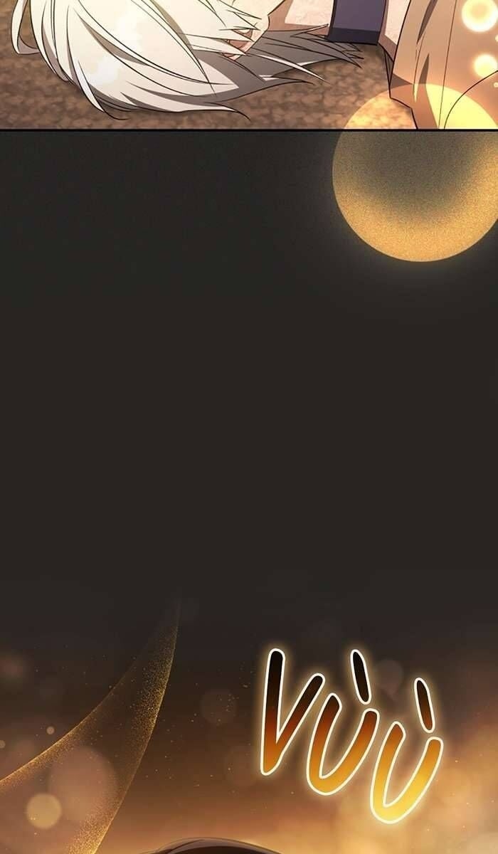 Công Chúa Khắc Dấu Lên Kẻ Phản Nghịch - Page 27