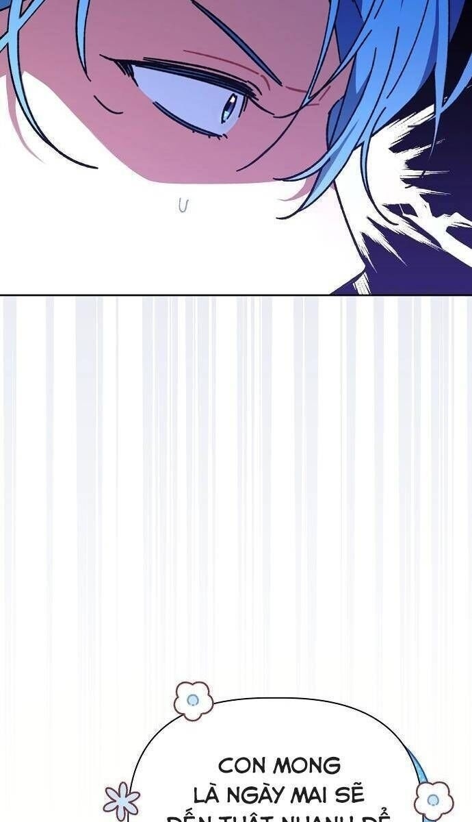 Con Đường Hoa Dành Cho Nam Chính - Page 102