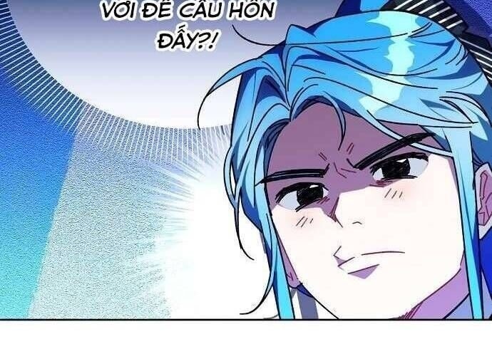 Con Đường Hoa Dành Cho Nam Chính - Page 32