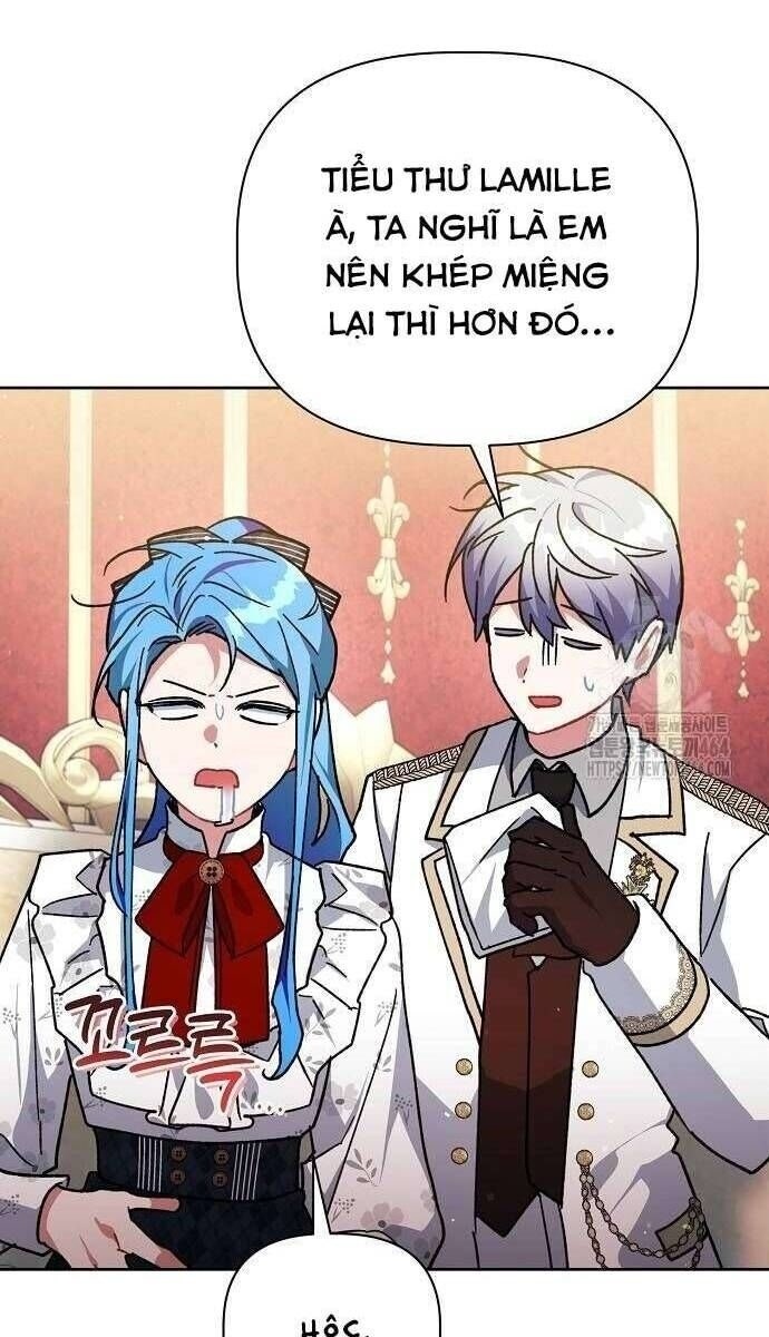 Con Đường Hoa Dành Cho Nam Chính - Page 69