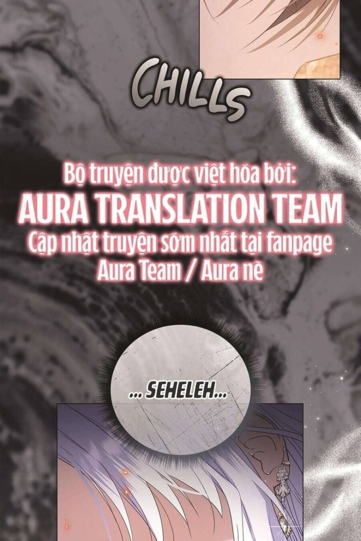 Vết Trăng - Page 9