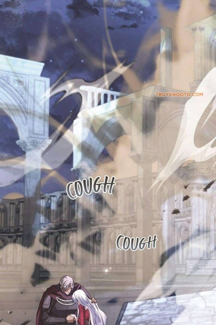 Vết Trăng - Page 102