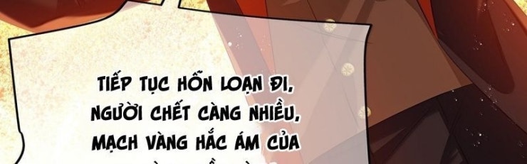 Tôi Trùng Sinh Trở Thành Tiểu Ác Long Của Vương Tử Điện Hạ - Page 7