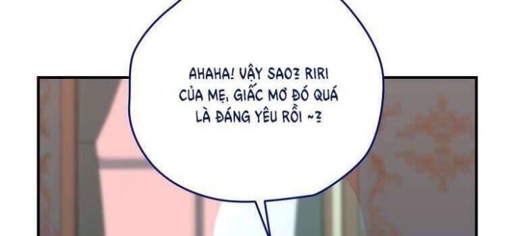 Tôi Trở Thành Mẹ Kế Của Gia Đình Hắc Ám - Page 70