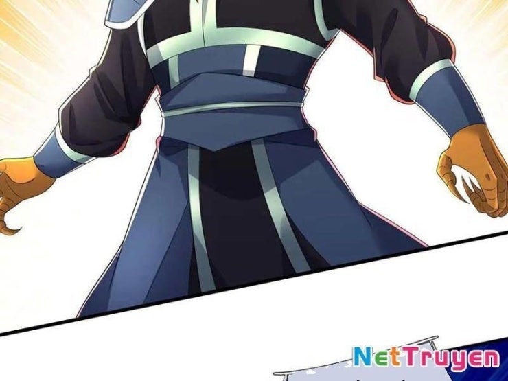 Tôi Có Thể Nuốt Chửng Vạn Vật - Page 60