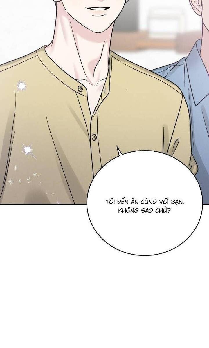 Thuyết Tình Yêu Ích Kỷ - Page 88