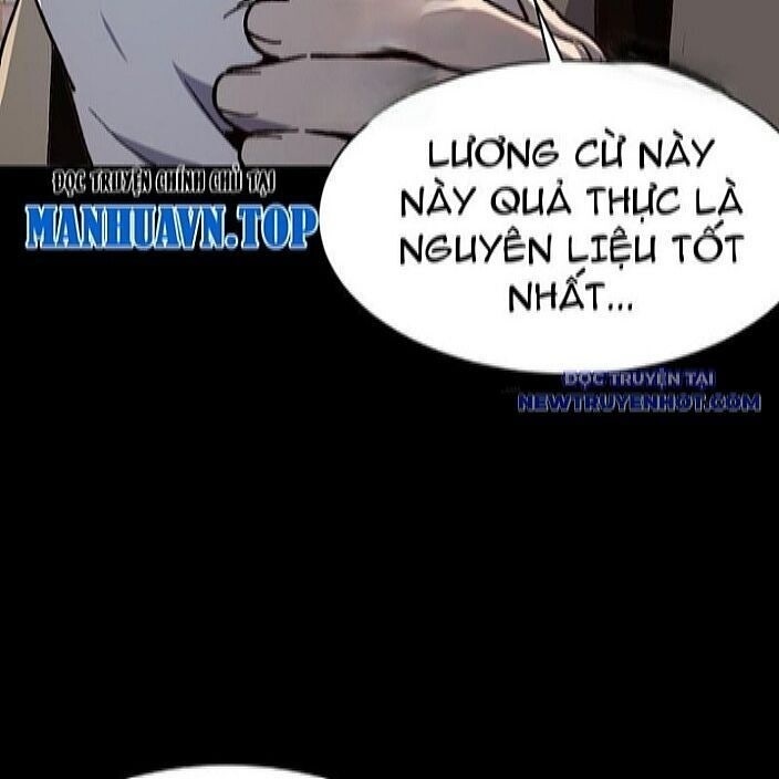 Thành Thần Bắt Đầu Từ Thủy Hầu Tử - Page 9