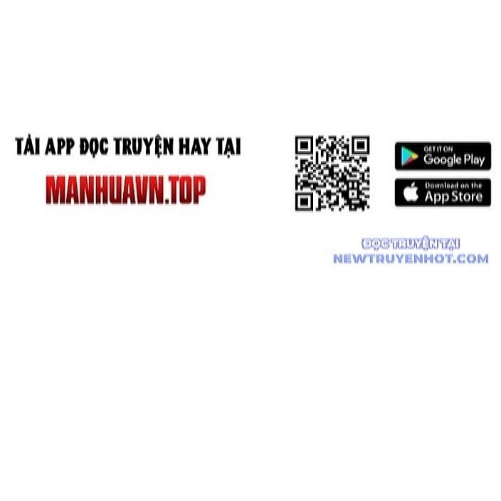 Ta Chính Nghĩa Nhưng Bị Hệ Thống Ép Thành Trùm Phản Diện - Page 68