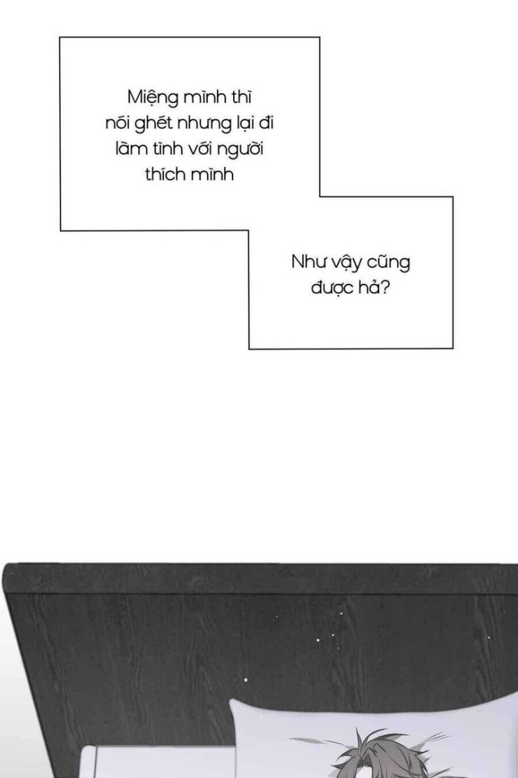 Sau Ánh Hào Quang - Page 63