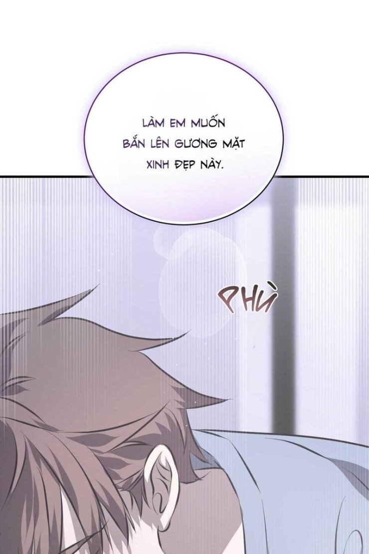 Sau Ánh Hào Quang - Page 76