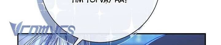 Người Xem Mắt Của Ác Nữ Quá Hoàn Hảo - Page 69