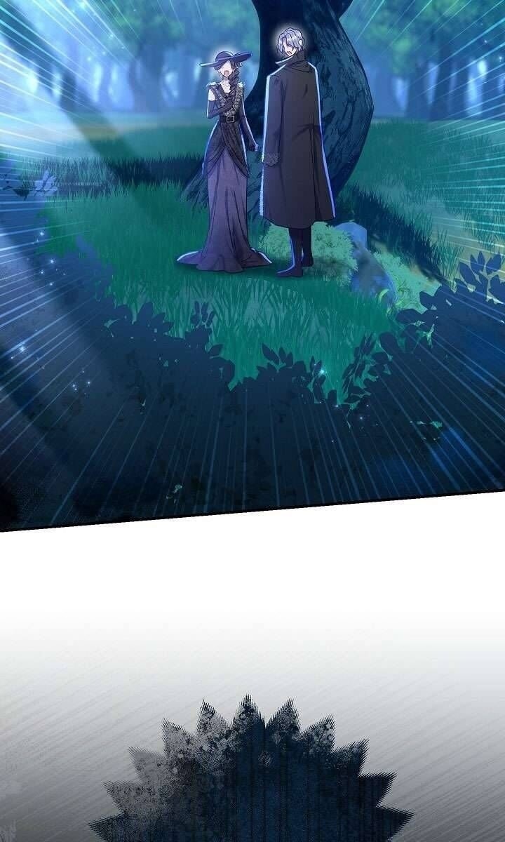 Người Xem Mắt Của Ác Nữ Quá Hoàn Hảo - Page 147