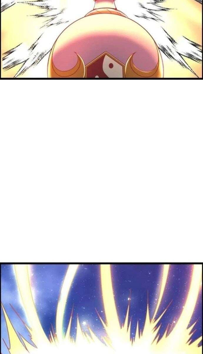 Phát sóng trực tiếp ta quét ngang dị giới - Page 50