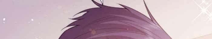 Nữ Tướng Xuyên Đến Hiện Đại Trở Thành Chị Dâu Quyền Lực - Page 57