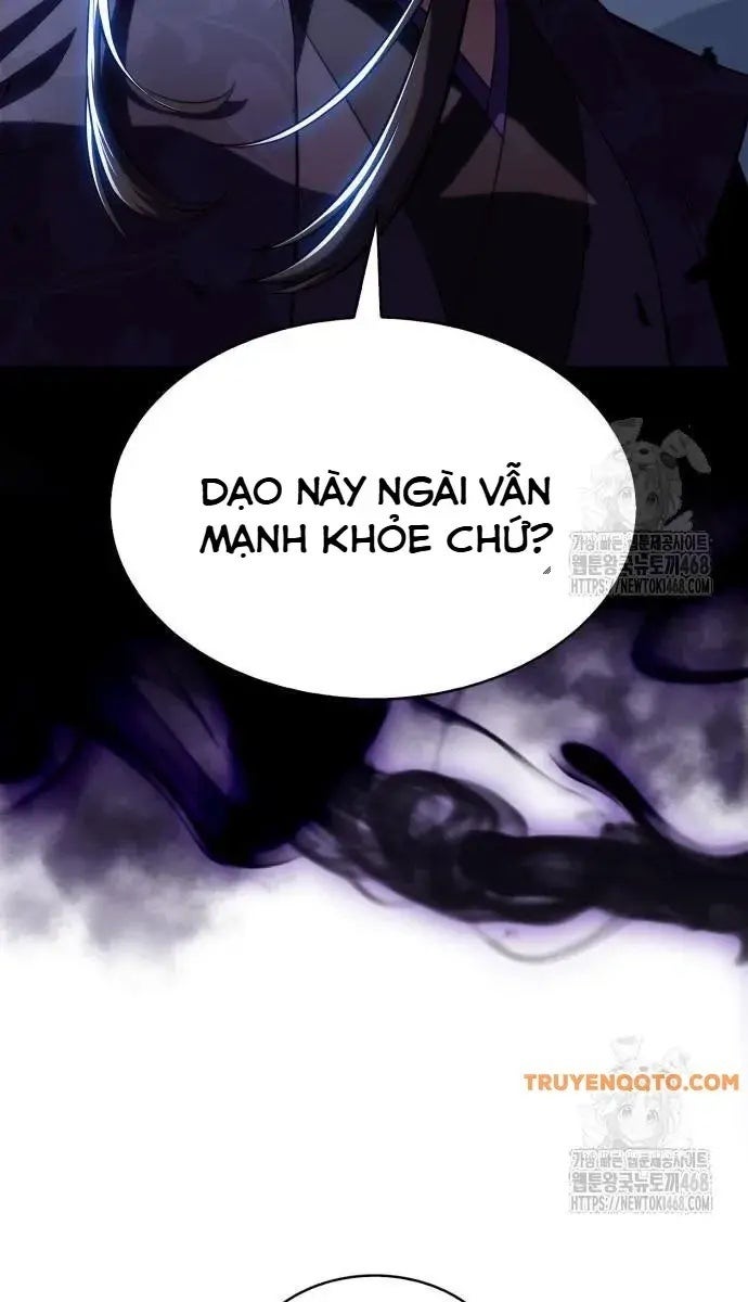 Người Chơi Mới Cấp Tối Đa - Page 71