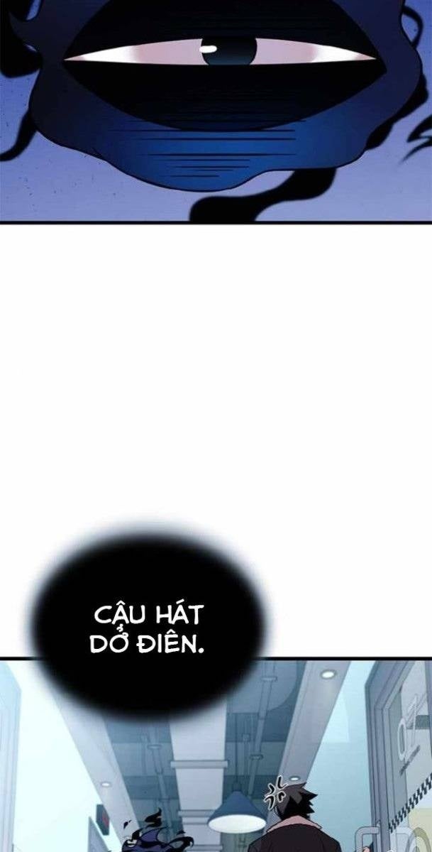 Chuyển Sinh Thành Ác Nhân - Page 16