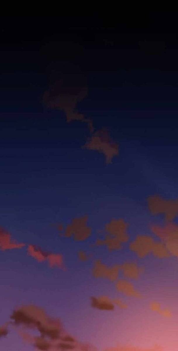 Chuyển Sinh Thành Ác Nhân - Page 38