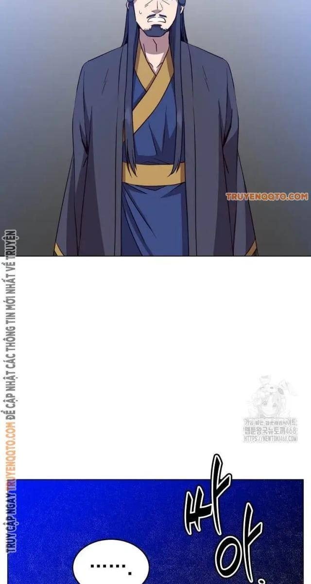 Anh Hùng Mạnh Nhất Trở Lại - Page 104