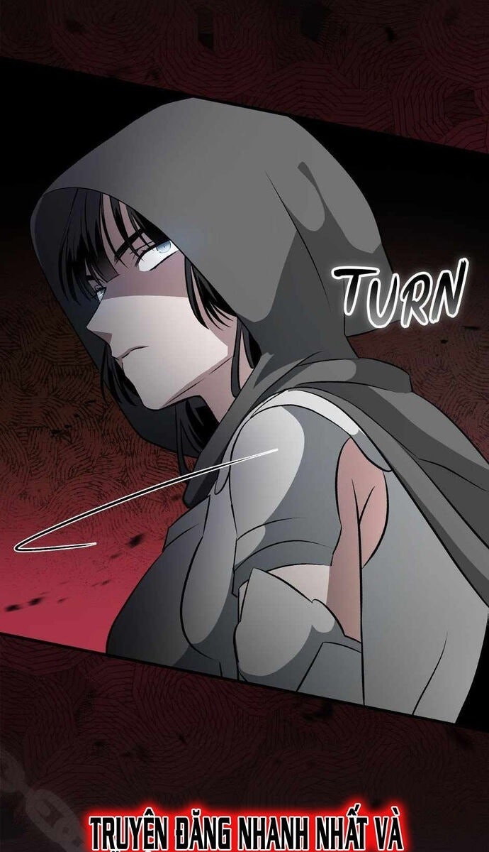 Level Up Chỉ Bằng Cách Ăn Cơm - Page 16