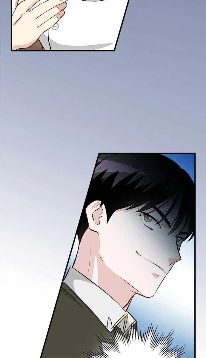 Level Up Chỉ Bằng Cách Ăn Cơm - Page 13