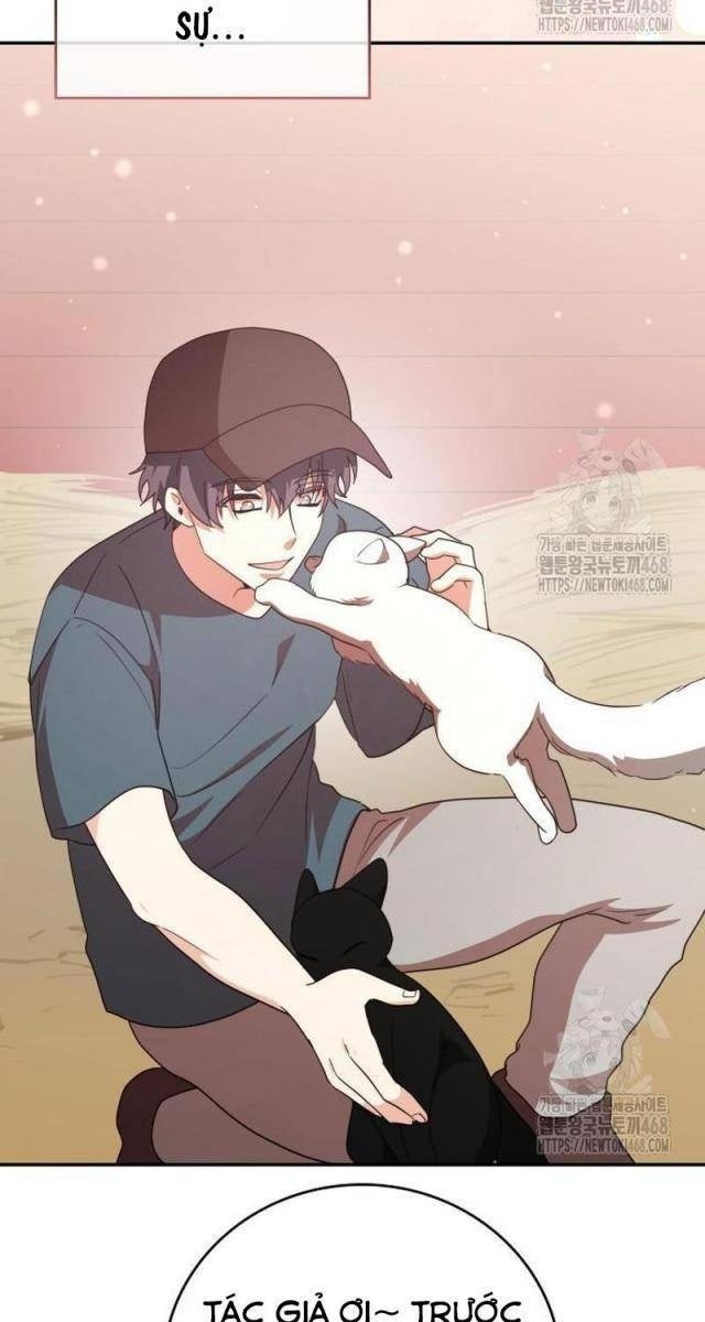 Studio Tùy Hứng Của Nghệ Sĩ Thiên Tài - Page 103