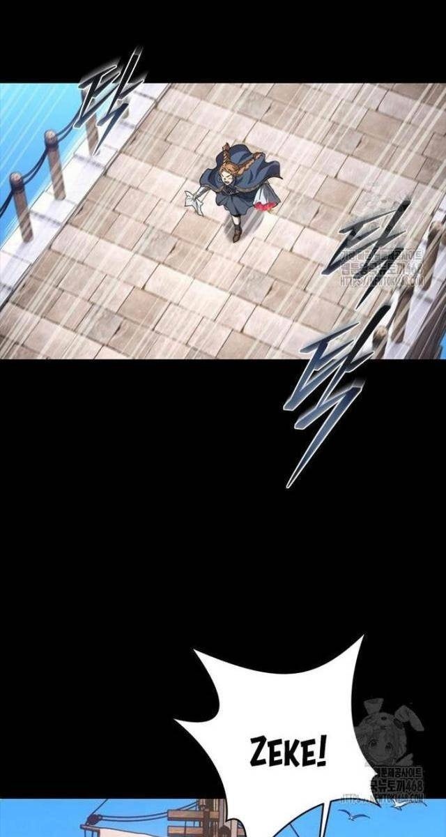 Lý Do Ta Từ Bỏ Làm Quỷ Vương - Page 53