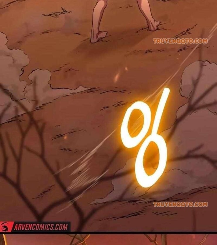 Cuồng Nhân Seoul - Page 140