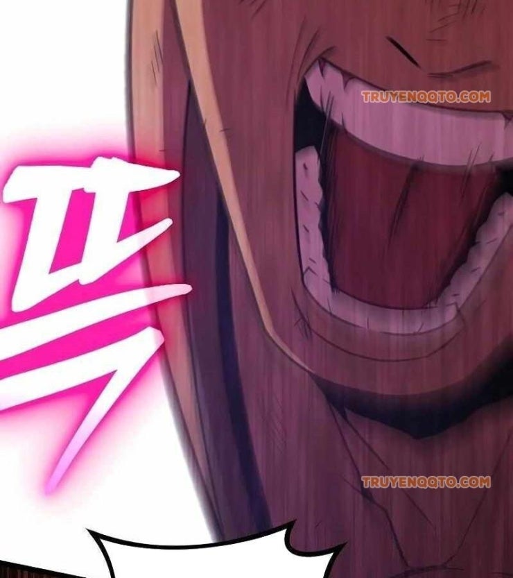 Cuồng Nhân Seoul - Page 181