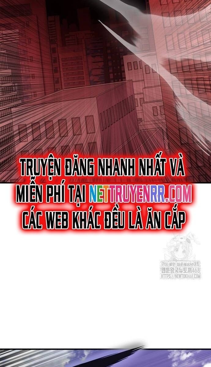 Cuộc Chiến Siêu Nhân - Page 95