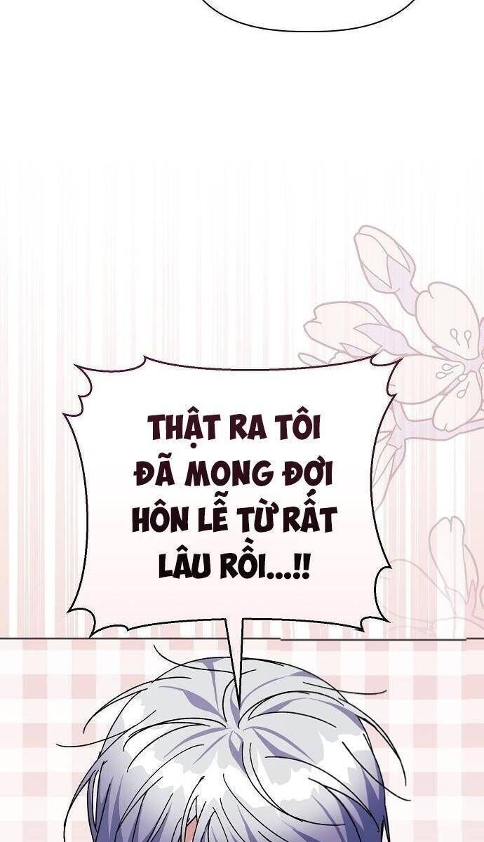 Con Đường Hoa Dành Cho Nam Chính - Page 71