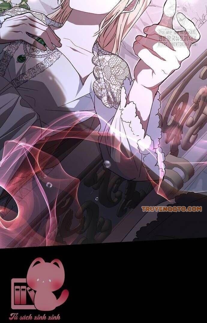 Con Đường Hoa Dành Cho Nam Chính - Page 69