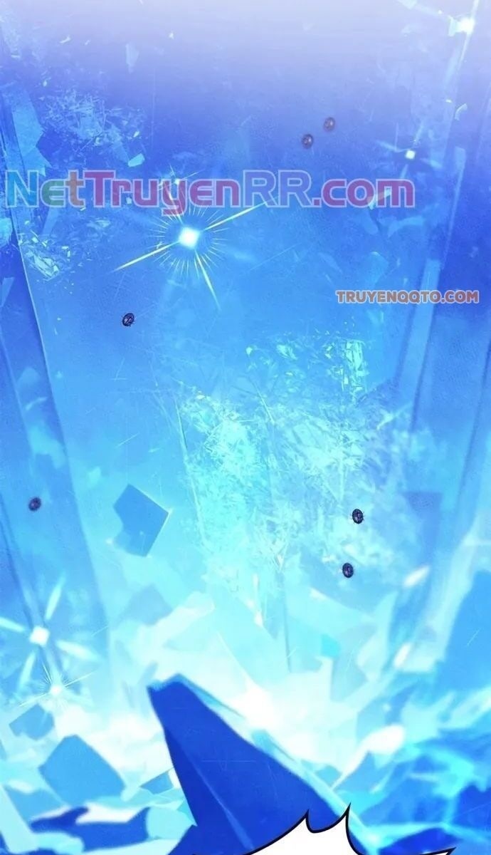 Bạn Thân Khác Giới Của Nam Chính - Page 59