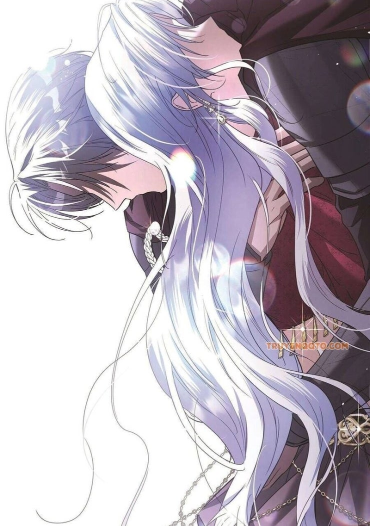 Vết Trăng - Page 20