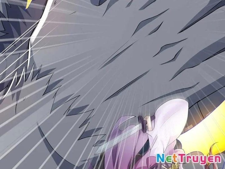 Tôi Có Thể Nuốt Chửng Vạn Vật - Page 63