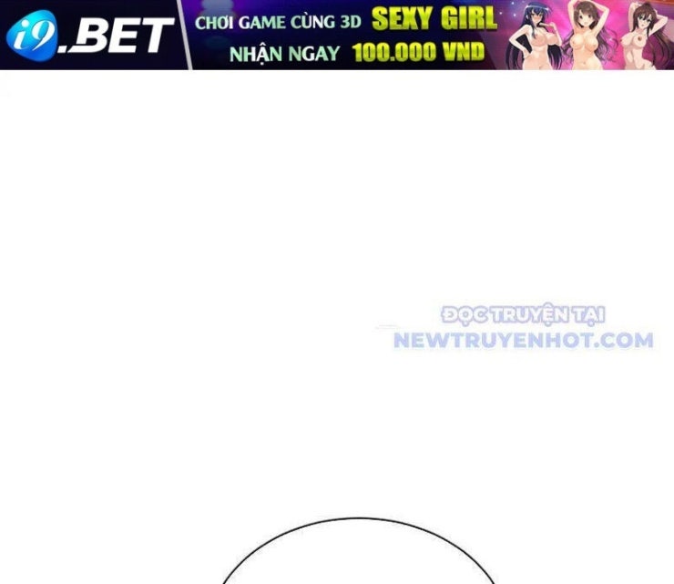 Sư Tôn: Nghịch Đồ Này Không Phải Là Thánh Tử - Page 87