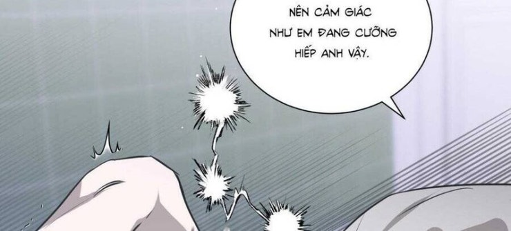 Sau Ánh Hào Quang - Page 67