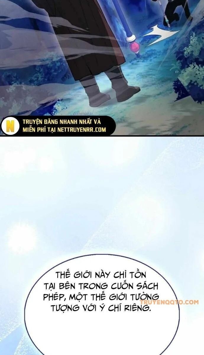 Nhân Vật Phụ Siêu Mạnh - Page 98